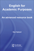 @TEFL_PDF Ken Hyland - E.pdf